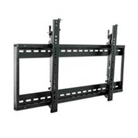 Soporte TV, Manhattan,461702, P/videowall 70KG, 45 a 70 econmico