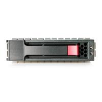 Disco duro HPE SAN MSA 10.8T SAS 10K SFF M2 6PK HDD bundle (6 X 1.8TB - R0Q56A)