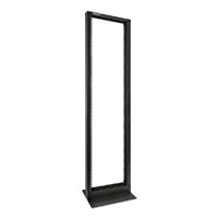 Rack 19, Intellinet,715997, estándar 45U