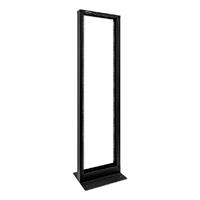 Rack, Intellinet,715980, 19 estndar 42U