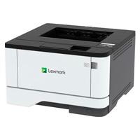 Impresora Lexmark MS431DN, NP 29S0050, ppm 42 negro, laser monocromatico, USB, etherneth, duplex