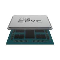 Kit de procesador AMD epyc 7302 3.0 GHz/16 ncleos / 155W para HPE proliant DL385 GEN10 plus