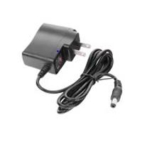 Eliminador Grandstream PSU-GRP26X / 2612 / 5V 600MA para serie GRP26XX, GRP2612