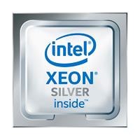 Kit de procesador Intel Xeon-silver 4215R 3.2 GHz/8 ncleos / 130 W para HPE proliant DL380 GEN10
