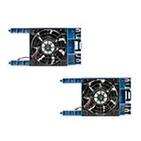 HPE kit de ventilador para CPU DL38X gen 10 plus MAX perf FAN kit