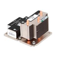 Kit de disipador HPE de alto rendimiento para DL380 GEN10 plus