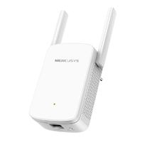 Router | TP-Link | mercusys | extensor de rango | ME30 | Wi-Fi AC1200 2.4 - 2.5 GHz, 5 GHz ieee 802.11A/N/AC 5 GHz, ieee 802.11B/G/N 2.4 GHz