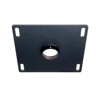 Placa de suspension Peerless-AV CMJ310 de 20.32 X 20.32 cm y capacidad de carga de 116 kg