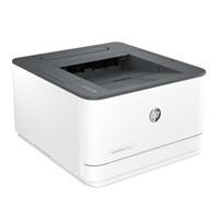 Impresora HP HPS laserjet PRO 3003DW, 33 ppm negro, laser monocromatico, USB, Wi-Fi, Ethernet red, duplex, sustituto M203DW