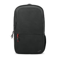 Lenovo back pack essential eco 15.6