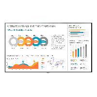 Monitor de señalizacion digital LG de 98 PLG, uso 24/7, 500 nits uso en ver / HOR entradas HDMI(3)/DP/DVI-D / USB 2.0(2) / RS232C / RJ45 / Audio / IR, pantalla multiple con PBP o PIP