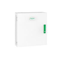 Panel de derivacin de mantenimiento easy UPS 3S, unidad nica, 10-20 kVA 208 V
