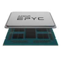 HPE procesador AMD epyc 7313 3,0 GHz 16 ncleos 155 W para