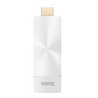 Adaptador BenQ dongle inalambrico HDMI qcast mirror para proyector