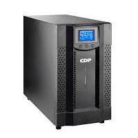 UPS online CDP torre de 3000VA / 3000W 220V