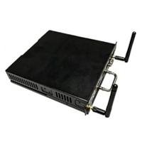 Mdulo de cmputo Horion OPS-I5 para pizarron interactivo