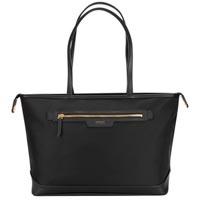 Bolsa dama Targus TST599GL newport 15 pulgadas color negro