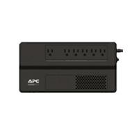 Unidad easy UPS BV de APC, 800 VA, AVR, 120 V