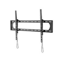 Soporte TV P/pared / Manhattan / 461931 / 120KG, 60 a 120 con inclinación ultradelgado