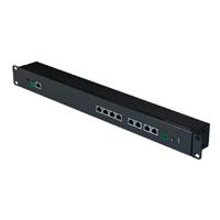 Huawei environment interface module