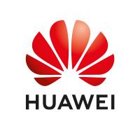 Huawei wide guide rail