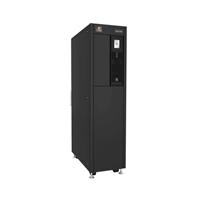 IP UPS Vertiv liebert EXS 20kVA 20000W trifasico