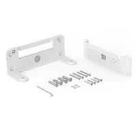 Soporte de pared Logitech compatible con rally BAR y rally BAR mini. videoconferencia