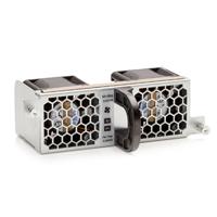 Kit de ventilacion HPE aruba JL669B X751 FB FAN tray
