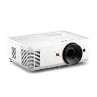 Videoproyector ViewSonic DLP PA503HD full HD 1920X1080 / 4000 lumens / HDMI X 2 / USB-a / RS-232 / 15,000 horas / Tiro normal / Bocina interna