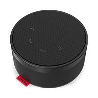 Lenovo GO wired speakerphone