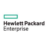 HPE kit de disipador estándar proliant ML350 GEN11