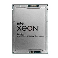 Procesador INT Xeon-G 5418Y CPU for HPE