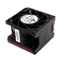 Kit de ventilador HPE DL380 / DL560 G11 2U high perf