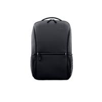 Mochila Dell ecoloop essential backpack 14-16 CP3724 para laptop de hasta 16 | 460-bdsw