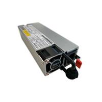 Fuente de poder Lenovo thinksystem de alta eficiencia / 750W 230V-115V platinum HSP / Para ST650-SR650-SR630-SR635-SR655- SR645 V3, SR650-SR630 V2