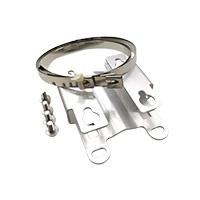 Accesorio Cisco vertical pole / Wall mounting kit for catalyst APS AIR-MNT-VERT1