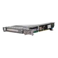 HPE kit elevador de altura completa proliant DL360 GEN11 X16