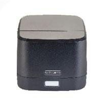 Miniprinter - Techzone - TZPOIMT01 - Termica directa - 58MM - 90 mm/S - 203 DPI - USB / RJ11 - Compatible macOS, Android, WIN Linux - 1 año de garantia