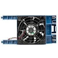 HPE kit de ventilador redundante proliant ML110 GEN11