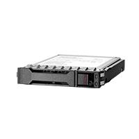 HPE SSD 3.84 TB SAS 12 G lectura intensiva SFF BC value SAS múltiples proveedores