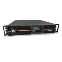 IP UPS Vertiv liebert GXT5LI-3000LVRT2UXL 3000 VA 2700W doble conversion 7 salidas AC litio