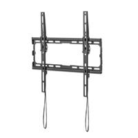 Soporte TV P/pared, Manhattan,462402, 45KG, 32 a 70 inclinación