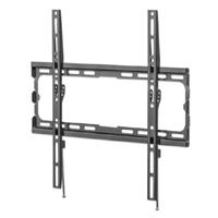 Soporte TV, Manhattan, 462396, P/pared 30KG, 32 a 40 fijo