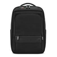 Mochla Lenovo thinkpad professional 16 backpack gen 2