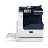 Multifuncional Xerox versalink B7130, 30PPM, laser monocromatico, duplex, USB, Ethernet red, Bluetooth, Wi-Fi, tabloide/A3 -requiere instalacion agencia de servicio