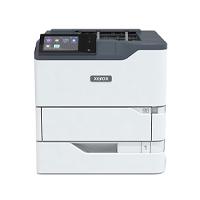 Impresora Xerox versalink B620, 65PPM, laser monocromatico, USB, Ethernet red, Wi-Fi, duplex, pantalla tactil, carta, A4