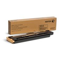 Contenedor de residuos Xerox 008R08102, rendimiento de 69,000 paginas, para altalink C8170 / B8170