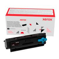 Toner Xerox 006R04379, negro, capacidad estandar 3,000 paginas, para B310 / B305 / B315