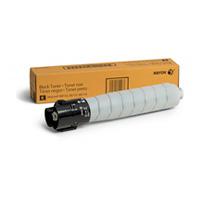 Toner Xerox 006R01772, negro, extra alta capacidad, 52,000 paginas, para altalink B8145 / B8155