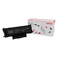 Toner Xerox 006R04404, negro, extra alta capacidad, 6,000 paginas, para B230 / B225 / B235